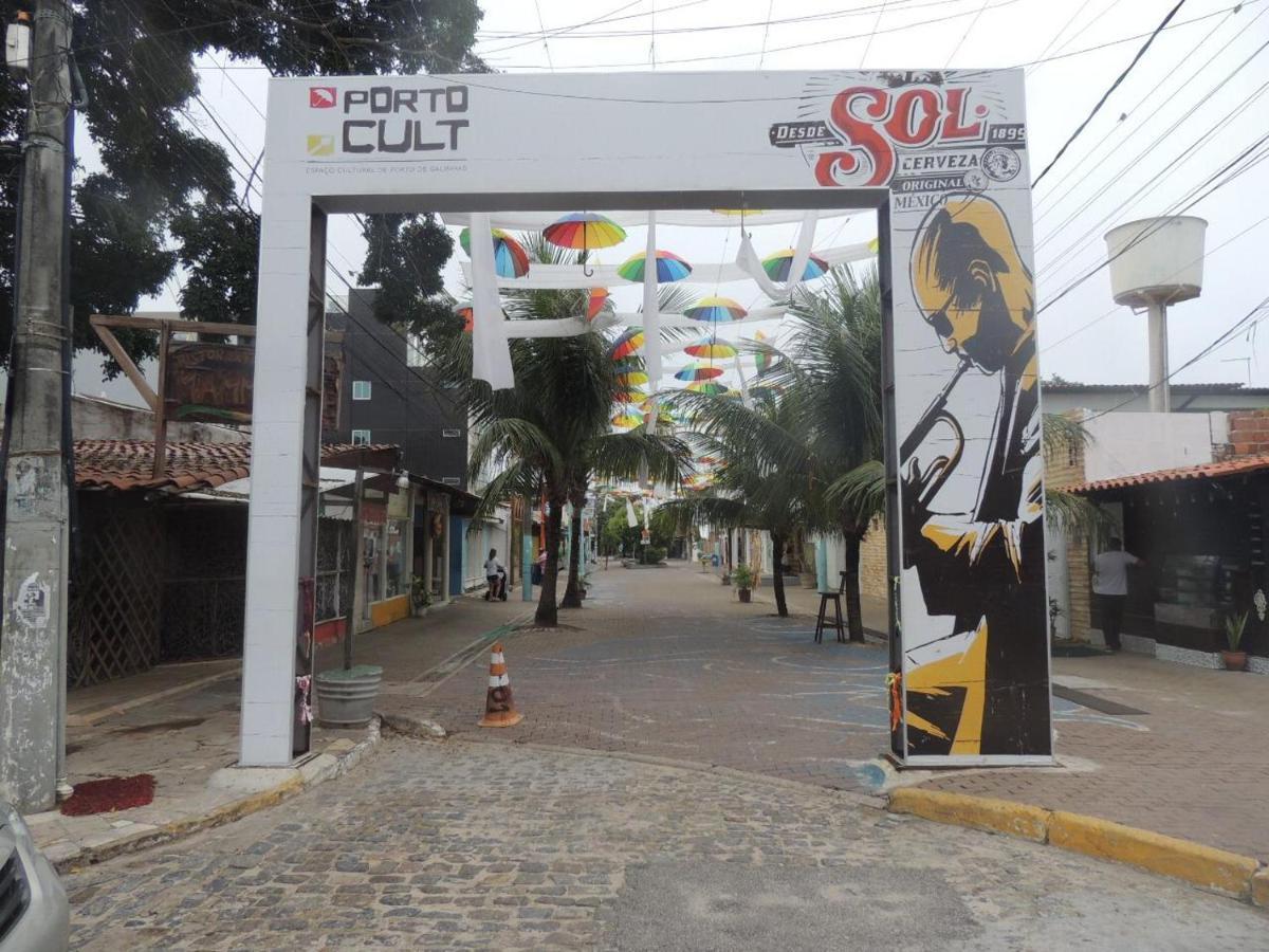 Apartment 100m Da De *