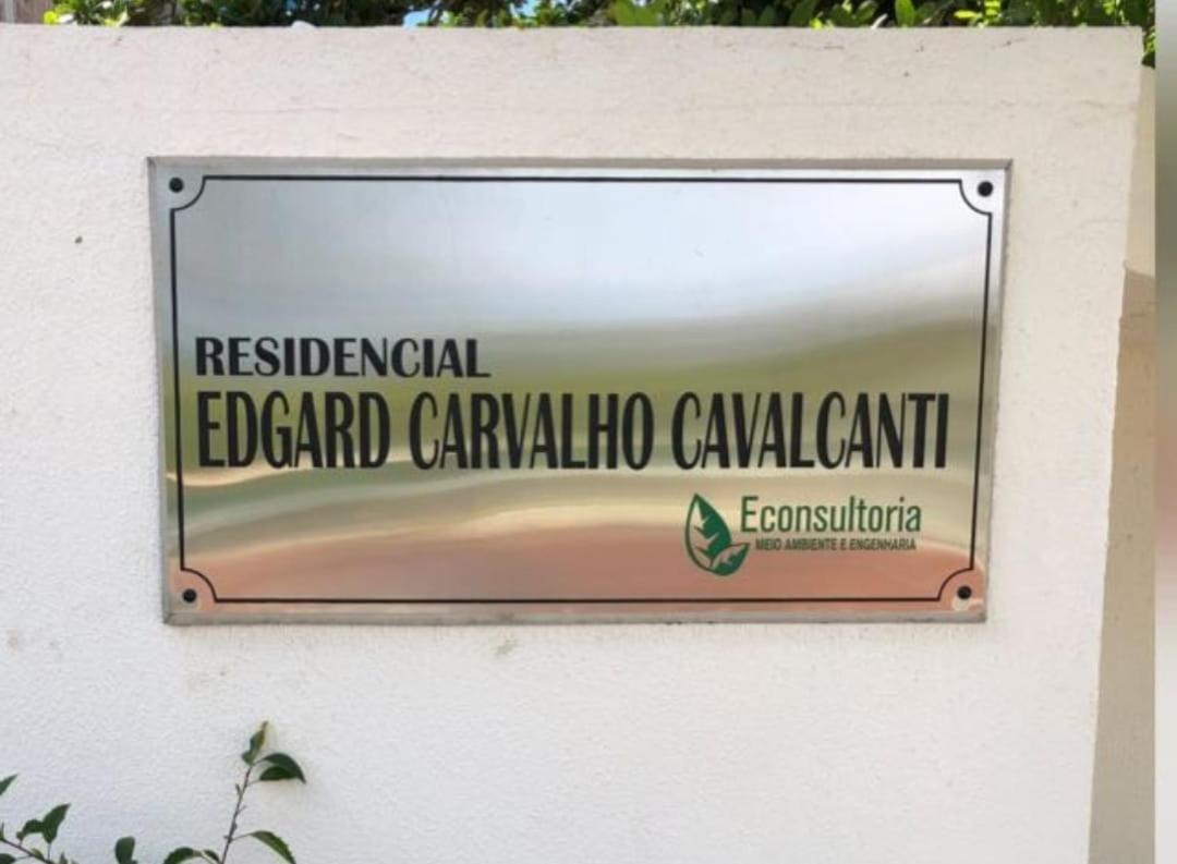 Apartment 100m Da De