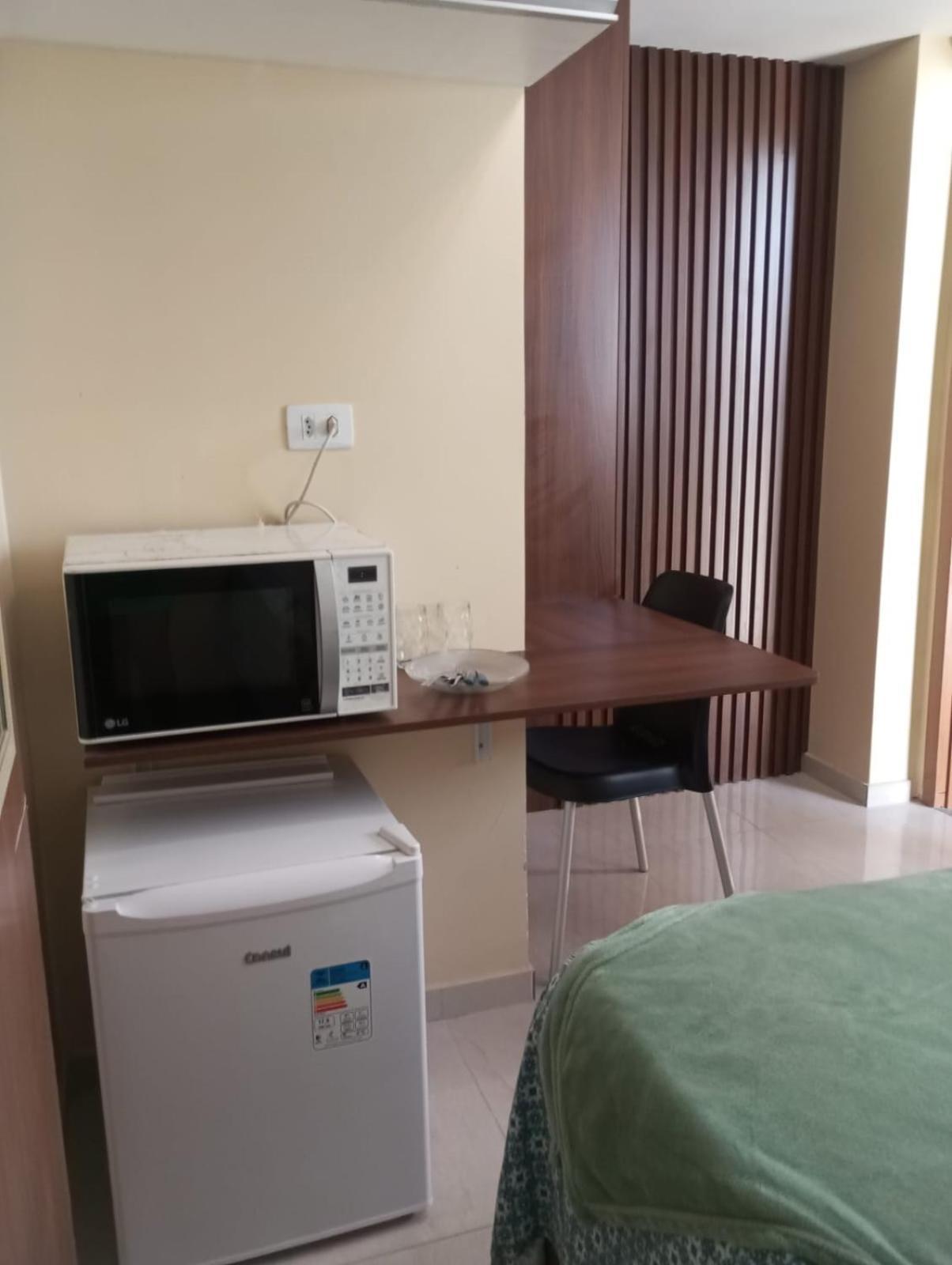 Apartment 100m Da De Porto de Galinhas